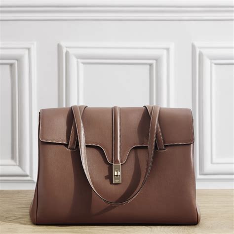 celine heidi bag|celine perfume collection.